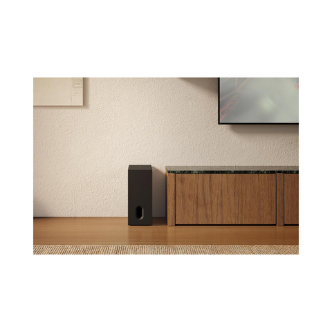 Sony BRAVIA Theater Sub 8 - Clearance / Open Box (view 5 of 5)
