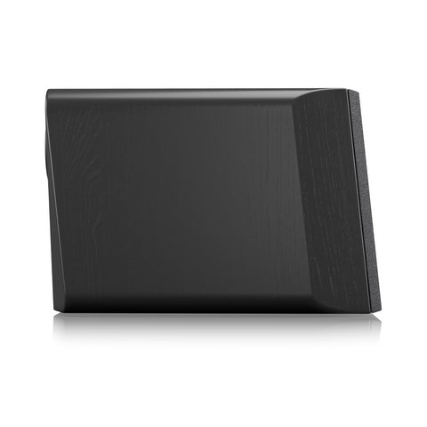 SVS SVS Ultra Evolution Center Speaker