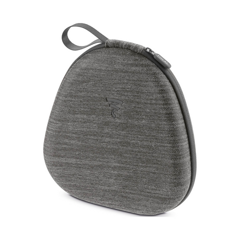 Focal Bathys - Premium Bluetooth Hi-Definition Portable Headphones with Built-In DAC - Clearance / Open Box (view 6 of 8)