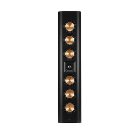 Klipsch Klipsch RP-640D On-Wall Speaker - Reference Premiere Designer Series