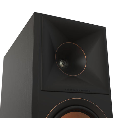Klipsch Klipsch RP-6000F II Reference Premiere II Floorstanding Speaker