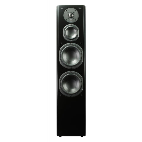 SVS SVS Prime Tower Floor Standing Speaker