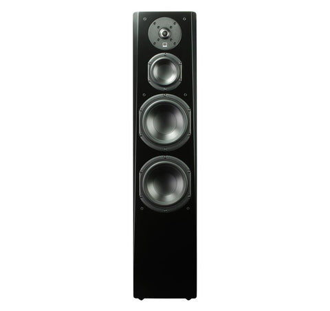SVS SVS Prime Tower Floor Standing Speaker