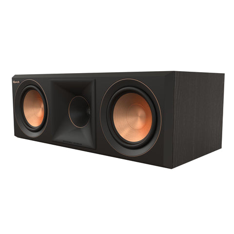 Klipsch RP-500C II Reference Premiere II Center Channel Speaker (view 4 of 13)