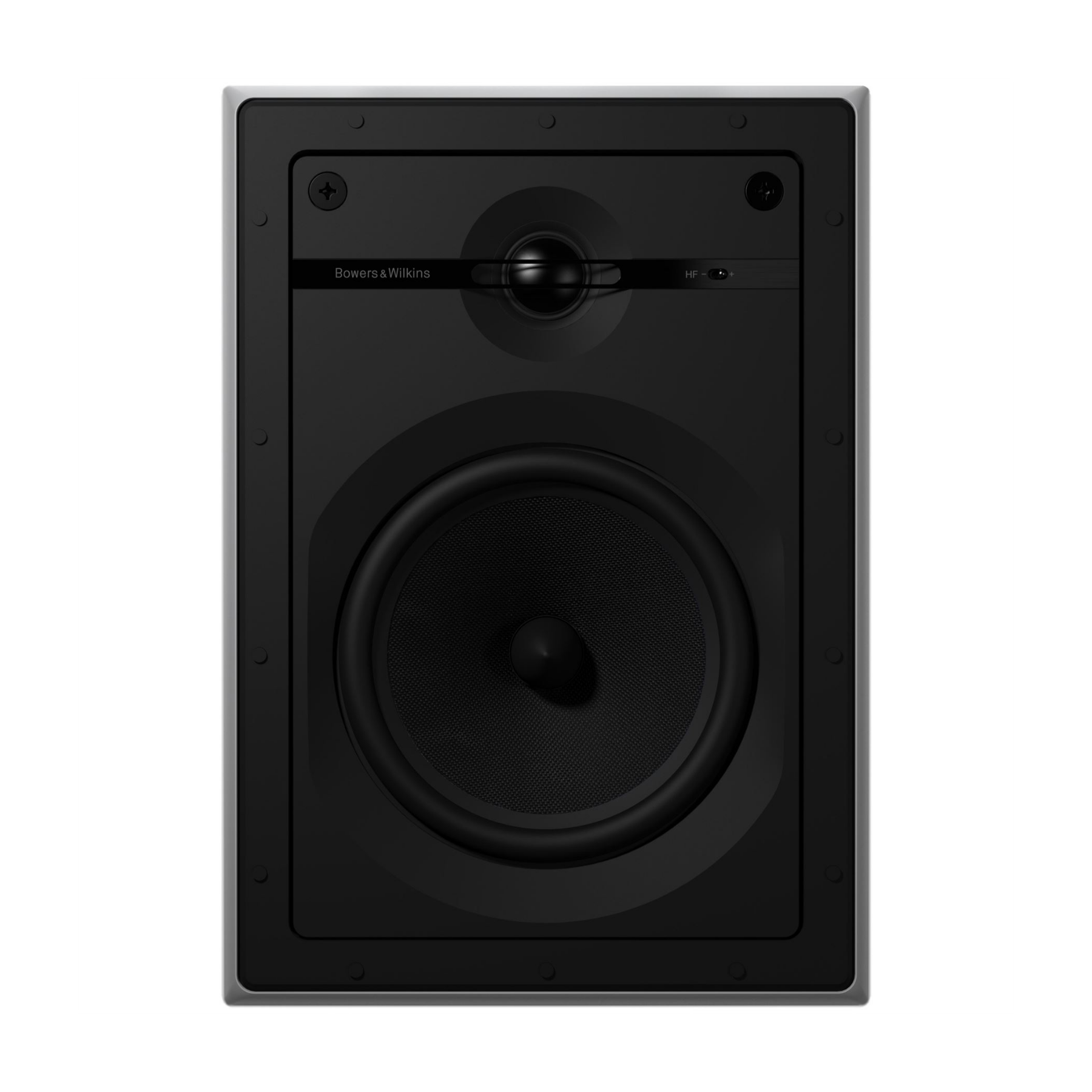 Bowers & Wilkins In-Wall Speaker - Thumbnail 4