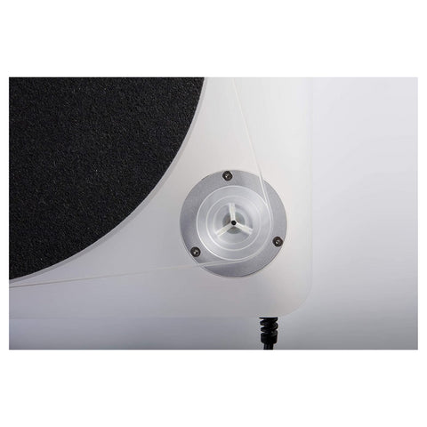 Marantz Marantz TT-15S1 - Belt Drive Reference Turntable with Cartridge