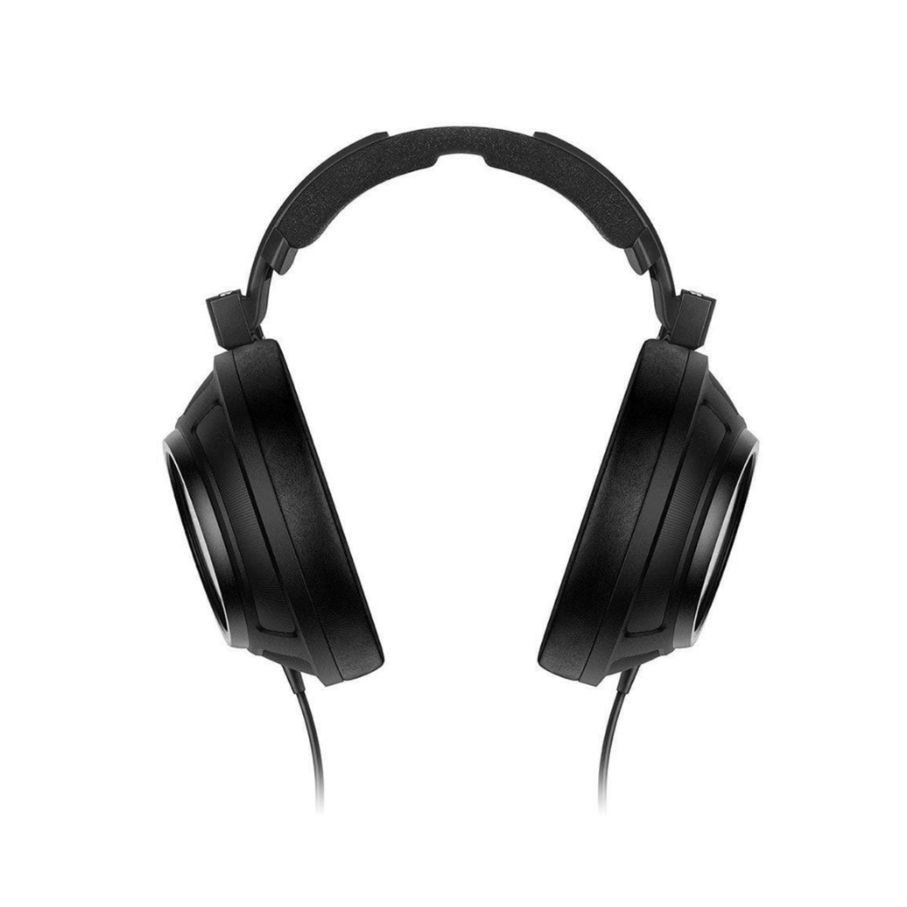 Sennheiser HD820 Over Ear Audiophile Headphones | ListenUp