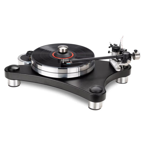 VPI Prime X Turntable (view 1 of 5)