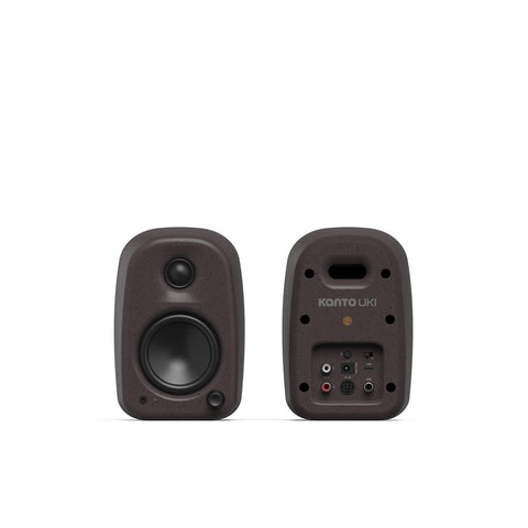 Kanto Kanto Uki Desktop Speakers