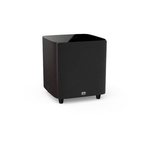 JBL JBL Studio 660P 12 inch Subwoofer