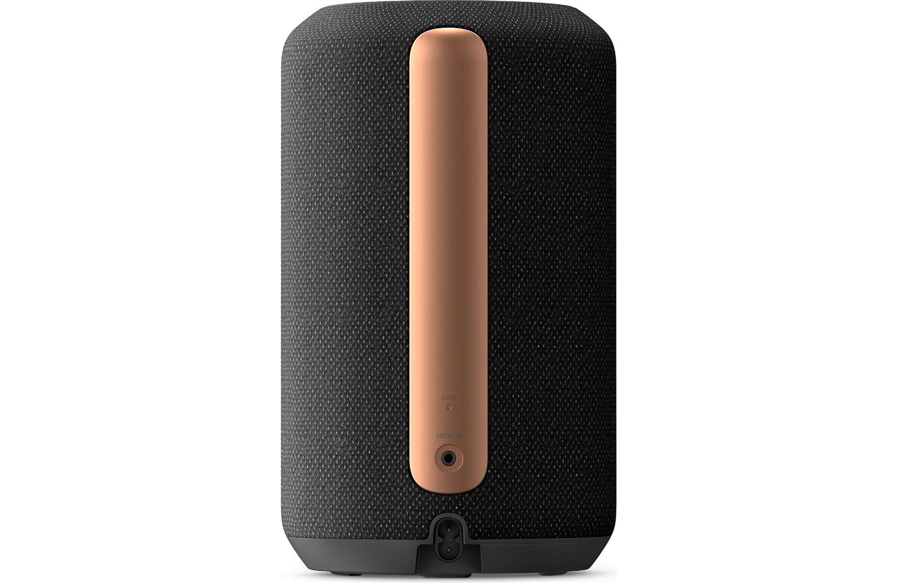 Sony SRS-RA3000 - 360 Reality Audio Wireless Speaker | ListenUp