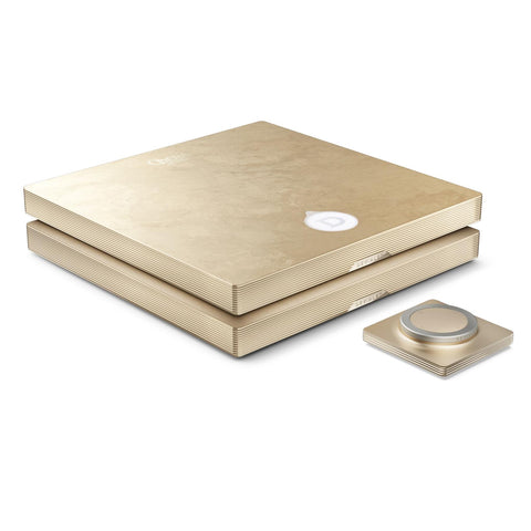 Devialet Astra Dual Integrated Amplifier (view 1 of 8)
