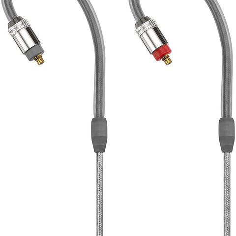 Sony Sony IER-Z1R - Signature Series Premium Hi-Res In-ear Headphones