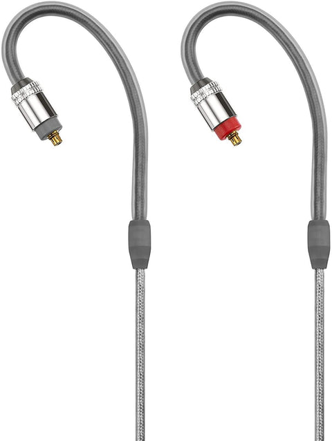 Sony Sony IER-Z1R - Signature Series Premium Hi-Res In-ear Headphones