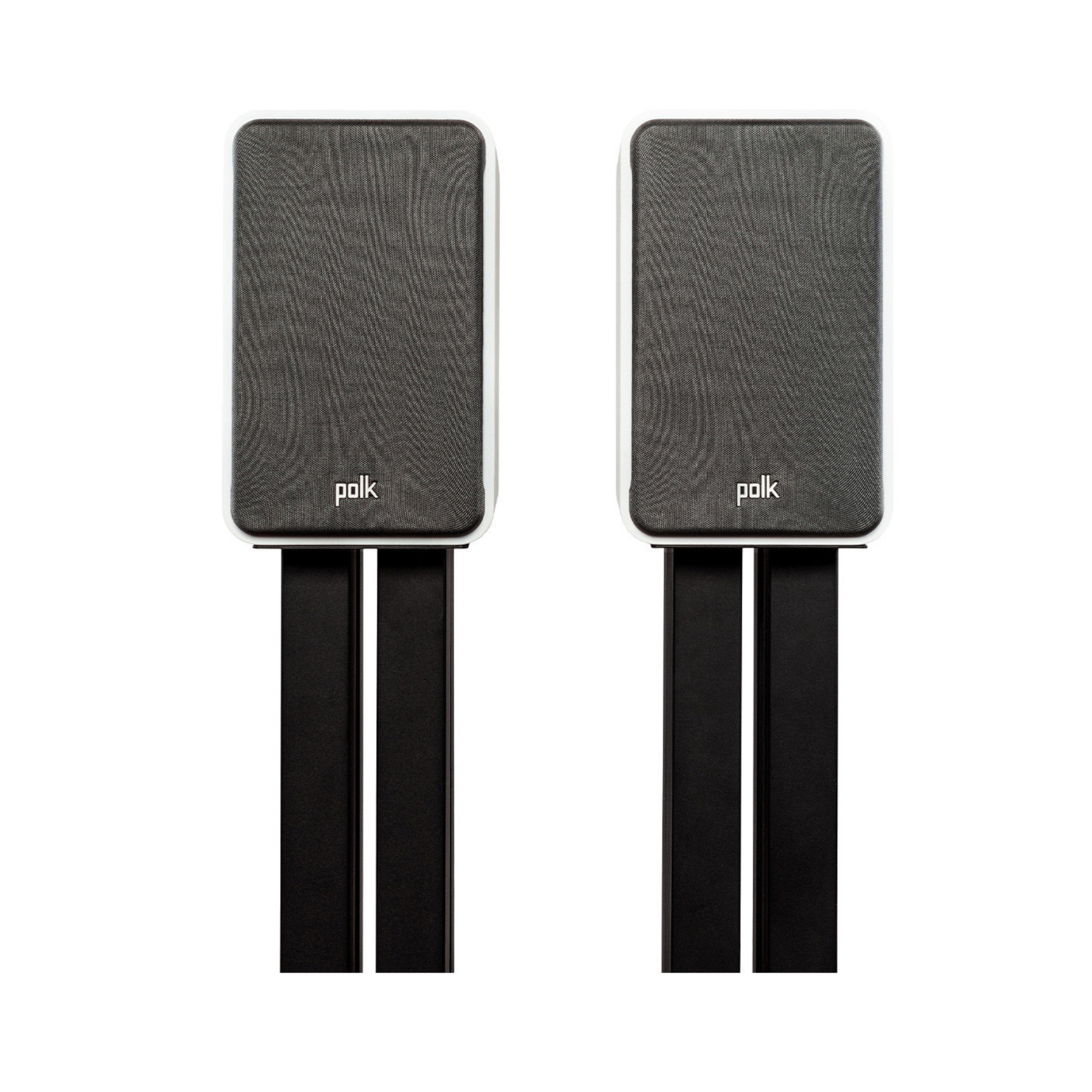 美品　Polk Audio ES15 Polk Audio Signature Elite ES15 High-Quality Compact Bookshelf