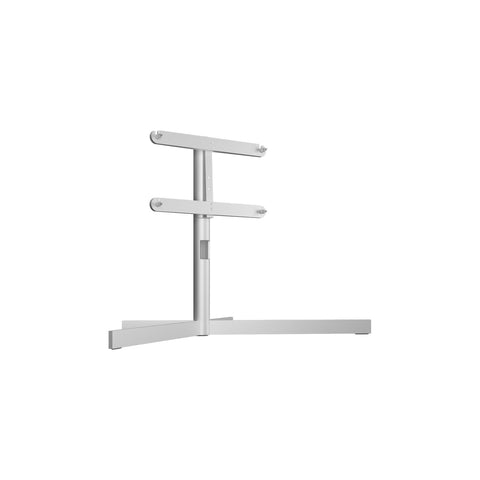 Loewe Motorized Table Stand for Stellar 77"- 83" TV (view 2 of 6)
