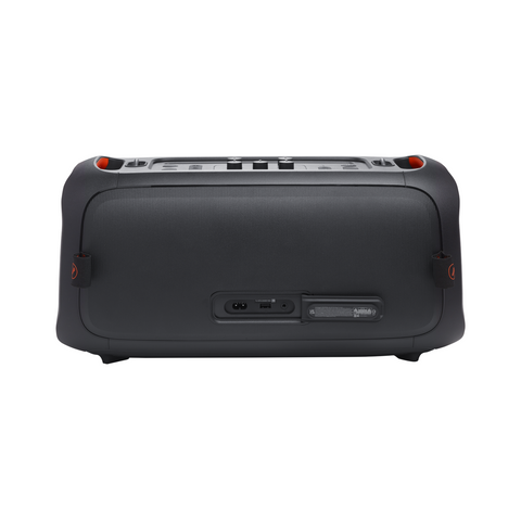 JBL PartyBox On The Go Essential Portable Party Speaker - Clearance / Open Box (view 6 of 8)