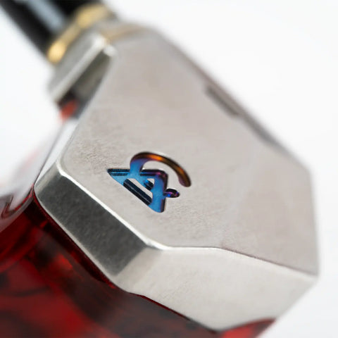 Campfire Audio Campfire Audio Grand Luna - Planar Hybrid IEM