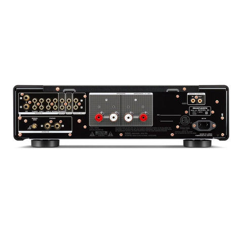 Marantz Marantz MODEL 30 Premium Integrated Stereo Amplifier
