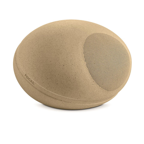 Focal OD Stone 8 2-Way Outdoor Loudspeaker (view 6 of 21)