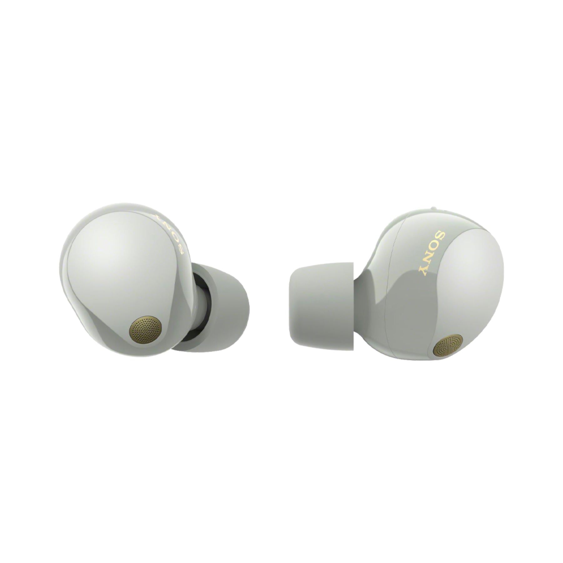 Sony WF-1000XM5 True Wireless Noise-Canceling Headphones (Open Box)
