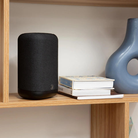 Bluesound Bluesound Pulse Flex (2026) Streaming Speaker