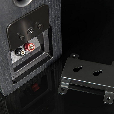 SVS SVS Prime Elevation Speakers