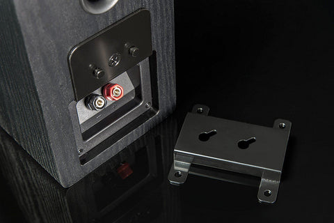 SVS SVS Prime Elevation Speakers