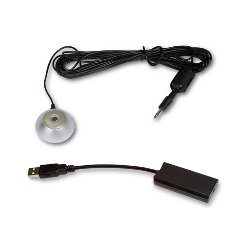 Bluesound Dirac Live Room Calibration Kit - Clearance / Open Box (view 1 of 1)