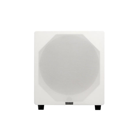 Velodyne Acoustics Impact X 12 Subwoofer (view 3 of 12)