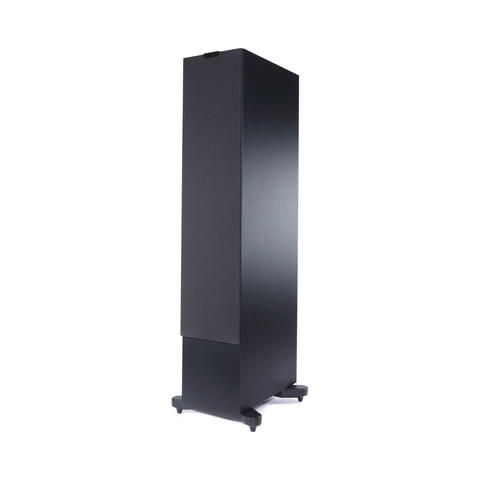 KEF Q11 Meta Floorstanding Speaker - EACH - Clearance / Open Box (view 6 of 11)