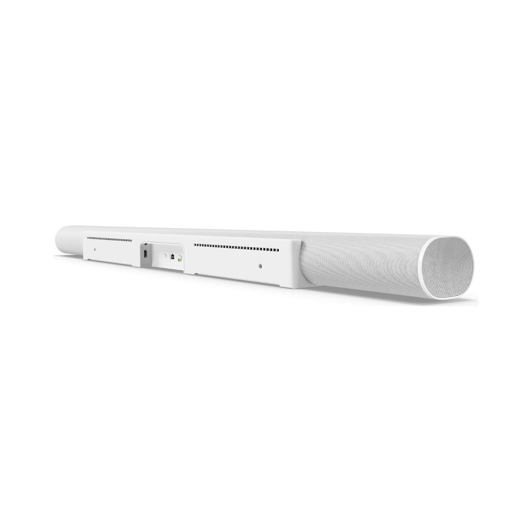 Sonos Arc Ultra Premium Smart Soundbar - Clearance / Open Box