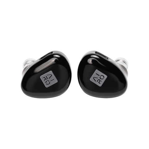 iFi Audio Hi-Res Starter Kit GoLink2 + Airo Astra IEM (view 2 of 6)