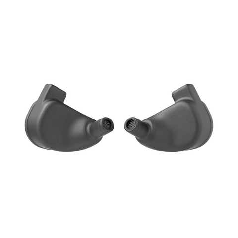 64 Audio U6t Universal In-Ear Monitors - Clearance / Open Box (view 3 of 4)