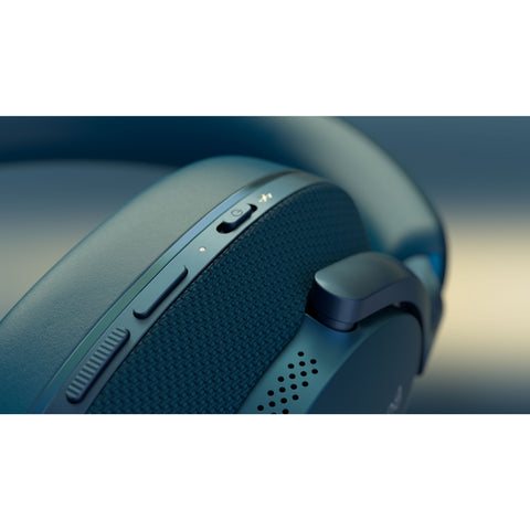 Bowers & Wilkins Bowers & Wilkins Px7 S2e Wireless Headphones