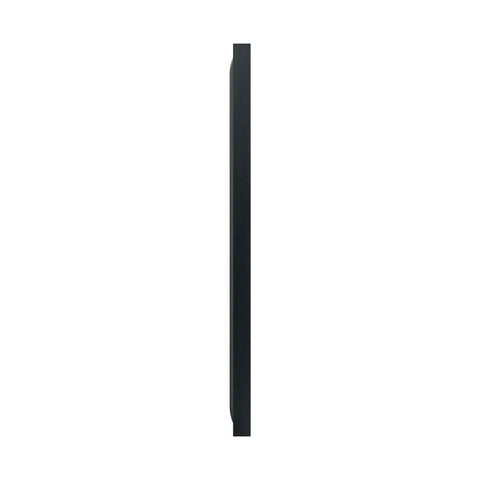 Samsung The Terrace Full Sun Neo QLED 4K Smart TV 65" (2024) thin profile (view 3 of 4)
