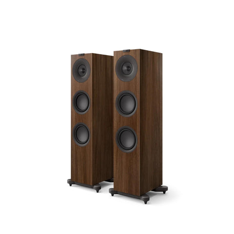 KEF KEF Q7 Meta Floorstanding Speakers