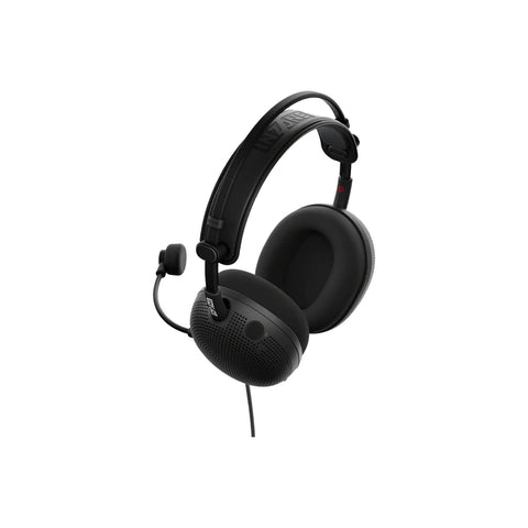 The Sony INZONE H6 Air Wired Gaming Headset (view 2 of 8)