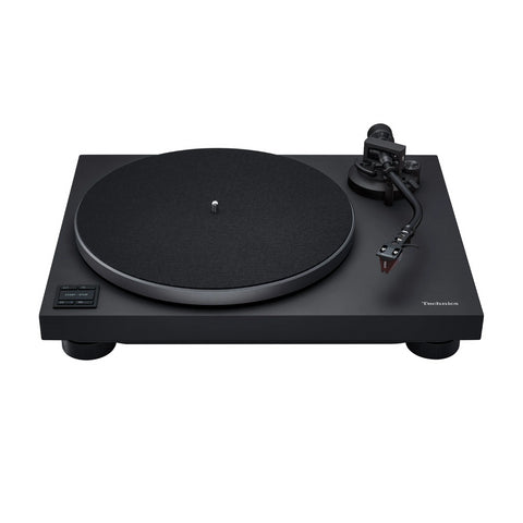 Technics Technics SL-50C Direct Drive Turntable