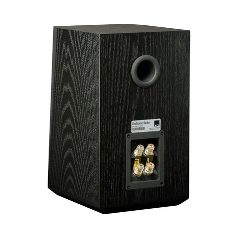 SVS SVS Ultra Bookshelf Speakers - Clearance / Open Box