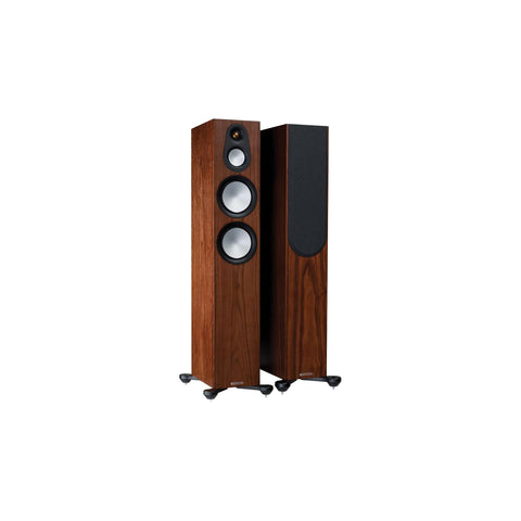 Monitor Audio Silver 300 7G Floorstanding Speakers (view 20 of 26)
