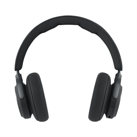 Bang & Olufsen Beoplay HX Over Ear Headphones - Clearance / Open Box (view 5 of 10)