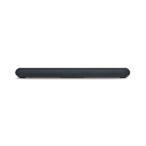 Bluesound Pulse Cinema Mini Soundbar - Clearance / Open Box (view 4 of 14)