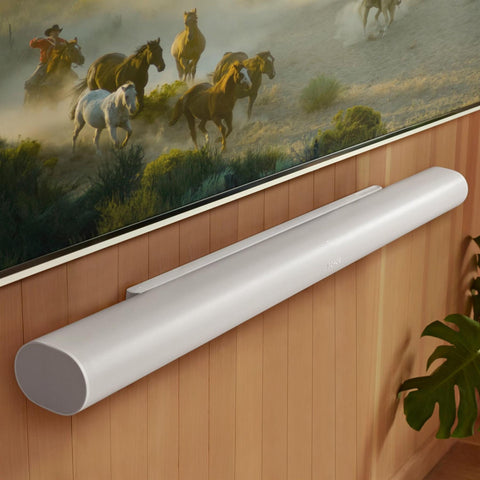 Sonos Arc Ultra Wall Mount (view 4 of 4)