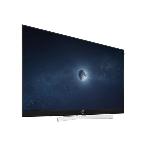 Loewe stellar 42"- 65" OLED Smart TV (view 2 of 12)