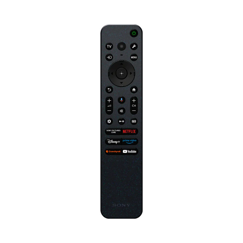 Sony BRAVIA 2 II - 43-inch 4K HDR LED Google TV 2025 - Clearance / Open Box (view 5 of 6)