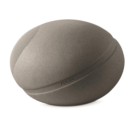 Focal OD Stone 8 2-Way Outdoor Loudspeaker (view 10 of 21)