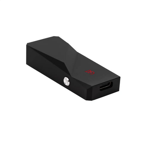 Campfire Audio Campfire Audio Relay DAC/AMP