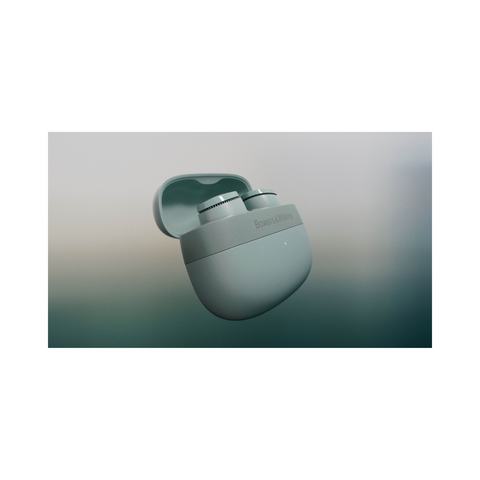 Bowers & Wilkins Pi6 In-Ear True Wireless Earbuds - Clearance / Open Box (view 18 of 19)