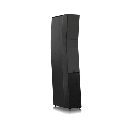 SVS Ultra Evolution Tower Floor Standing Speakers (view 3 of 13)